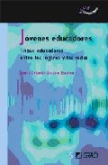 J�venes educadores