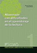 Alumnado con dificultades en el aprendizaje de la lectura