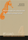 Alumnado en situaci�n de estr�s emocional