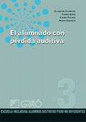 Alumnado con p�rdida auditiva