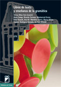Libros de texto y ense�anza de la gram�tica