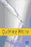 Qu�mica f�sica