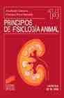 Principios de fisiolog�a animal
