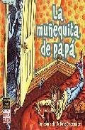 La mu�equita de pap�