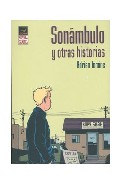 Son�mbulo y otras historias