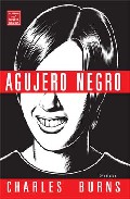 Agujero negro