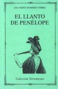 El llanto de Pen�lope