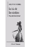 La isla de los c�nticos