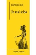 Un mal �cido