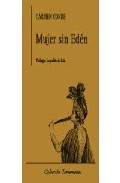 Mujer sin Ed�n