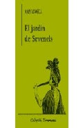 El jard�n de Sevenels