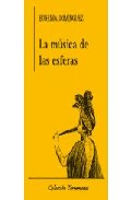 La m�sica de las esferas