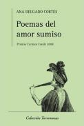 Poemas del amor sumiso