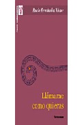 Ll�mame como quieras