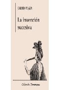 La invenci�n sucesiva