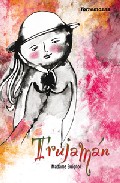Trujam�n