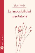 La imposibilidad gravitatoria