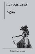 Agua