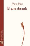 El paso danzado