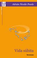 Vida s�bita