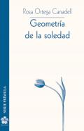 Geometr�a de la soledad 