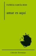 Amar es aqu�