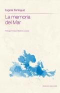 La memoria del mar