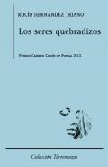 Los seres quebradizos