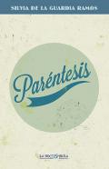 Par�ntesis