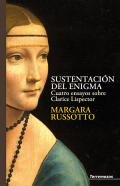 Sustentaci�n del enigma