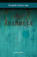 Anarqu�a