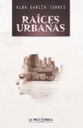 Ra�ces urbanas