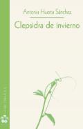 Clepsidra de invierno