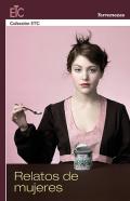 Relatos de mujeres