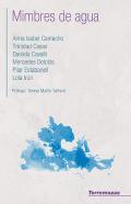 Mimbres de agua