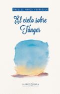 El cielo sobre T�nger