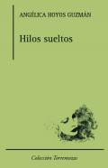 Hilos sueltos