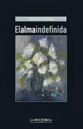 El alma indefinida
