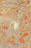 9 meses