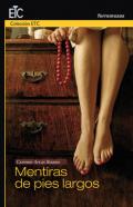 Mentiras de pies largos