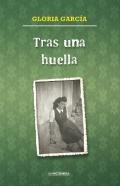 Tras una huella