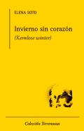 Invierno sin coraz�n