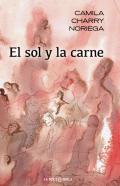 El sol y la carne