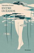 Entre oc�anos