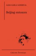 Beijing entonces