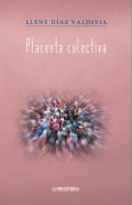 Placenta colectiva