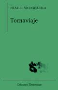 Tornaviaje