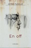 En off
