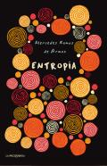 Entrop�a