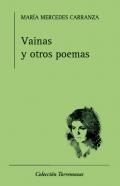 Vainas y otros poemas